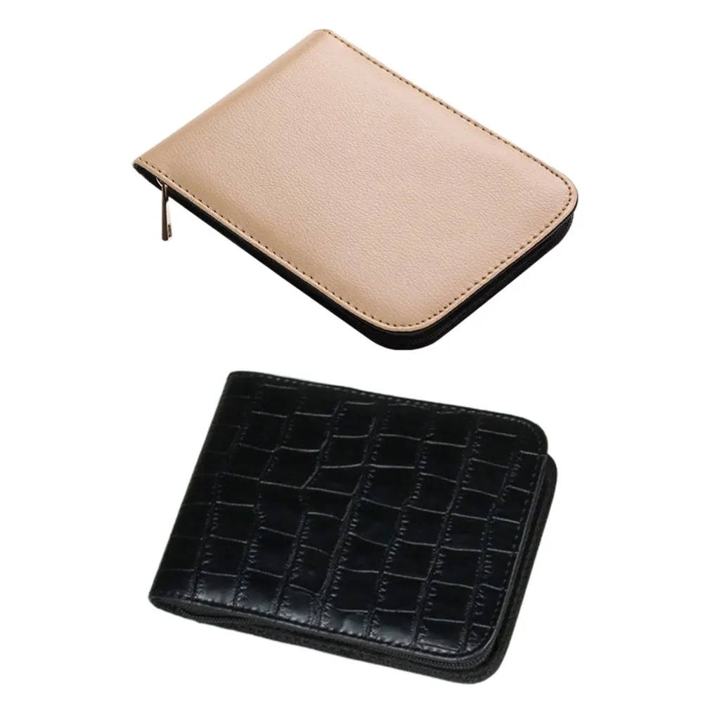 Solución completa - Organización profesional