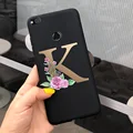 Black K
