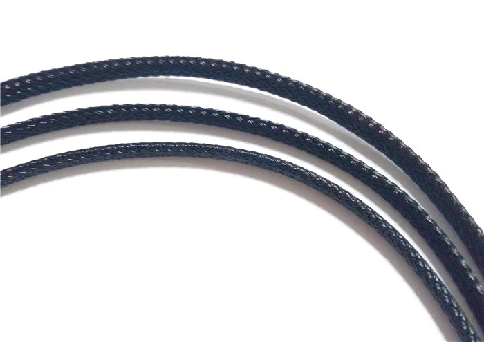 HTB1MxLZQXXXXXcIaXXXq6xXFXXXX