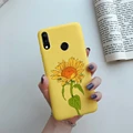 Amarillo-C09