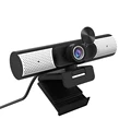 Best C500 Webcam