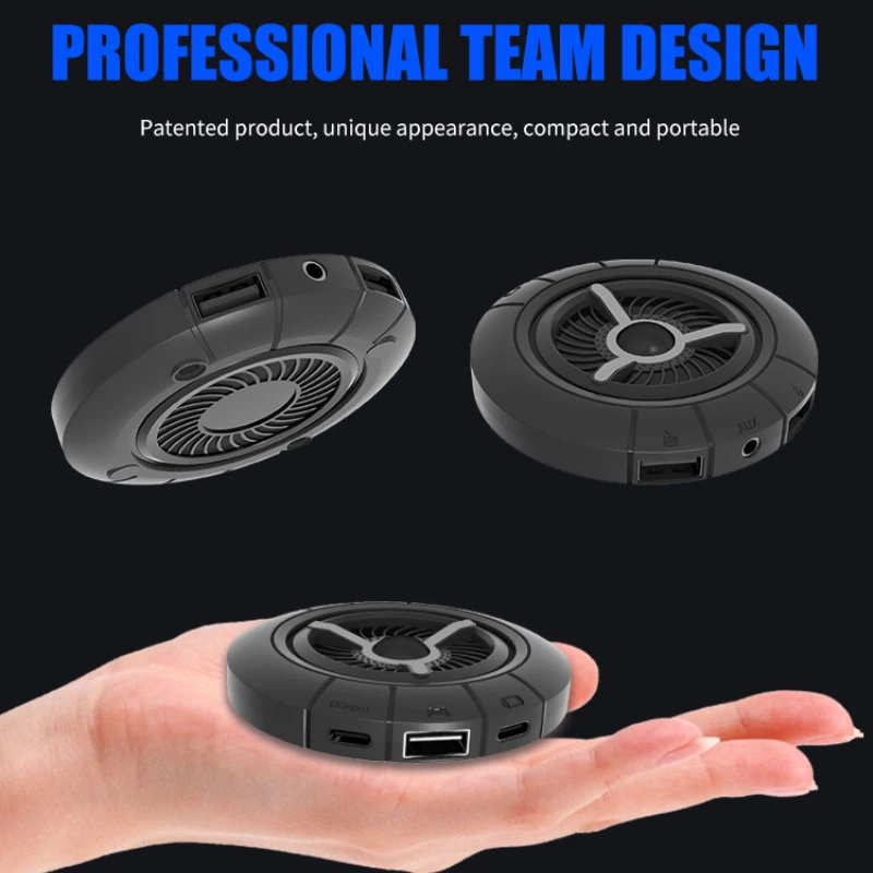 Adaptador de teclado y ratón para consola, convertidor estable y duradero para PS4, Xbox One - imagen 2