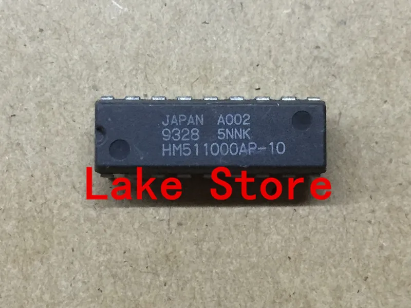 1 Uds HM 511000 P-10S HM 511000 AP-10 HM 511000   MCM 511000 AP80 MCM 511000 AP70 MCM 511000 AP10 MCM 511000   INMERSIÓN - imagen 2