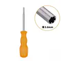 3.8mm Screwdriver