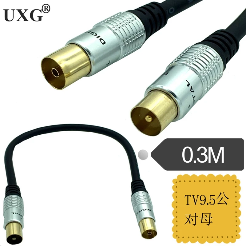 H3cb9f3da94fe4752985192d3f063b6801