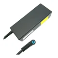 un adaptador