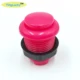 28mm rose Red
