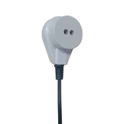 Adaptador USB Infrarrojo CP2102 – Transmisor 38KHz IRDA