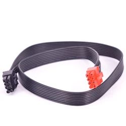 Cougar Cable Alimentación PCIe 8 Pin a 6+2 para SATA/IDE