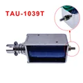 TAU-1039T
