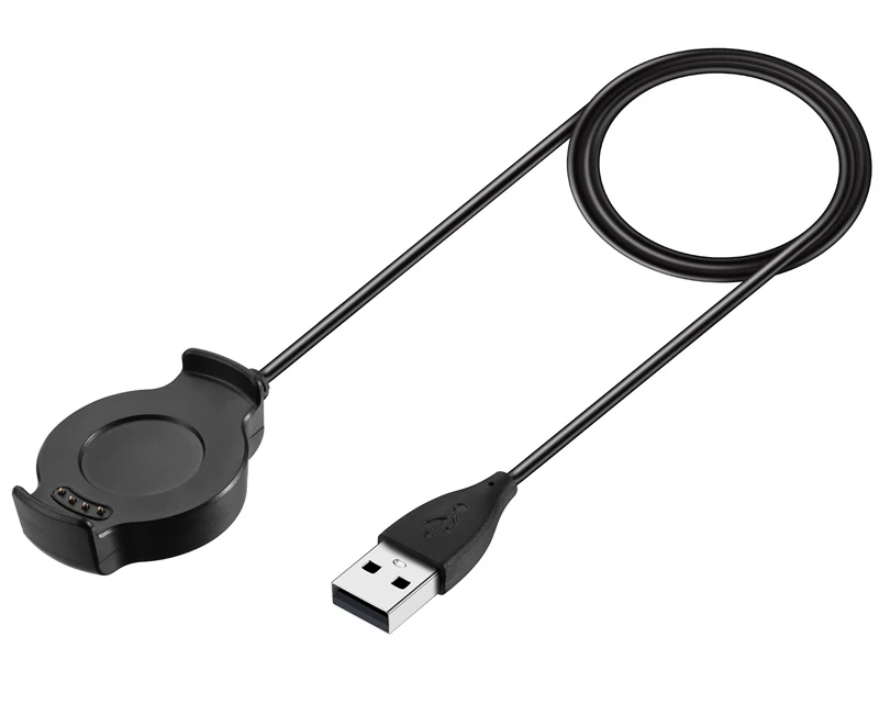 4224886678_931127218