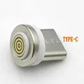 7Pin Type-c