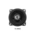 JBL402 one price