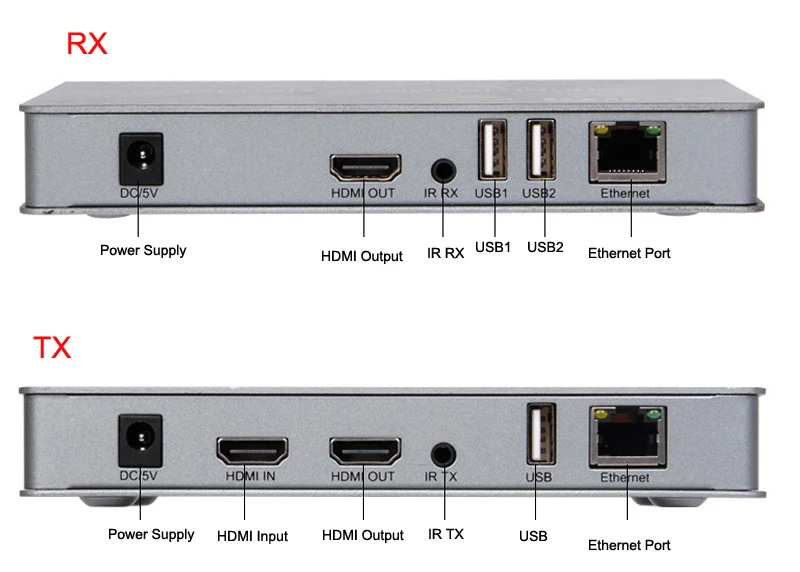 10058071976_868893015