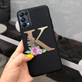 Negro K