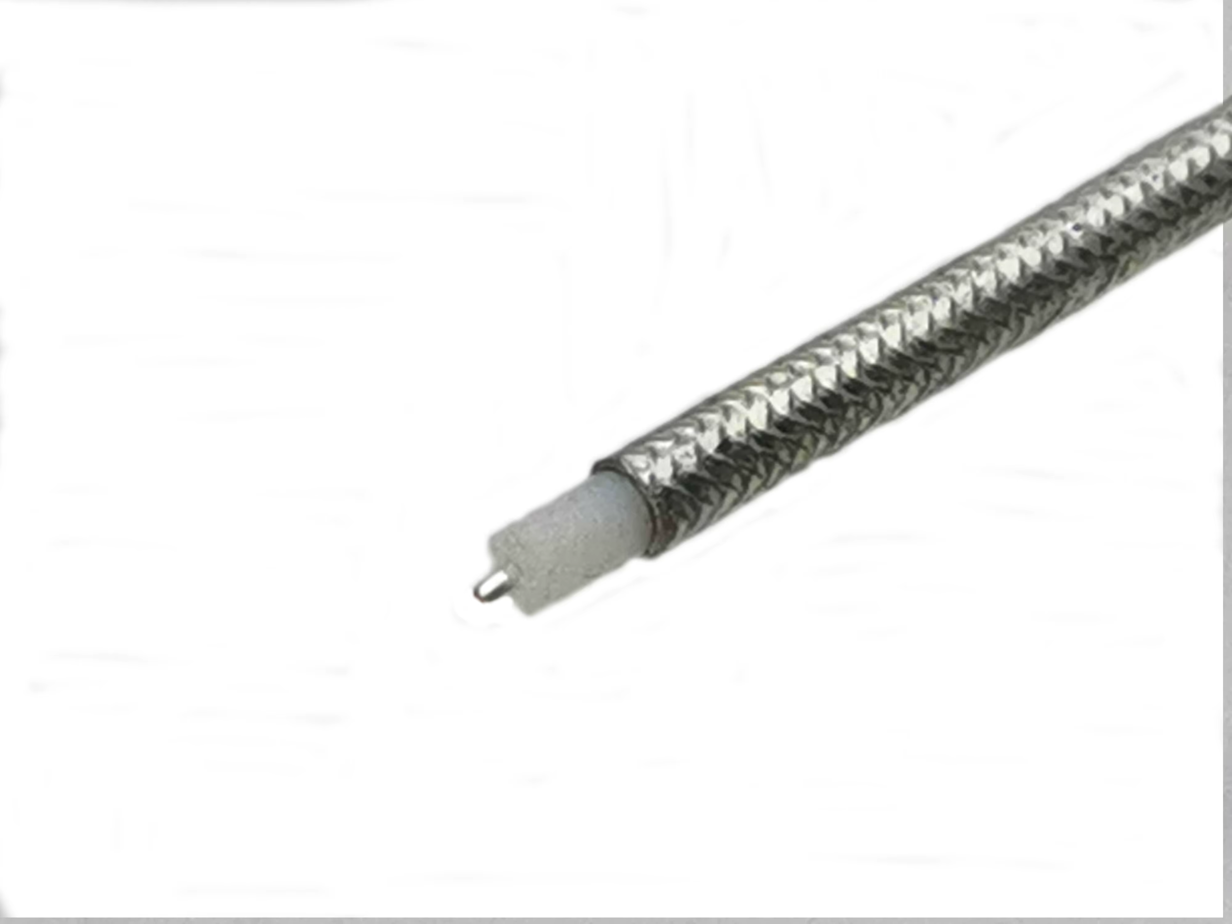 Contenido paquete - Kit completo de instalación