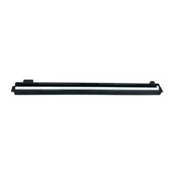 Sensor CIS DL520-01UHF-A para HP ScanJet Pro 3500/4500 f1