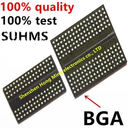 Samsung 8GB HBM Memoria GPU – Alta Velocidad BGA