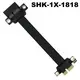 SHK-1X-1818