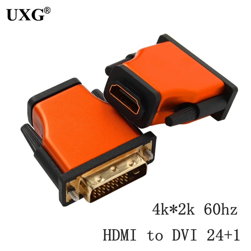 微信截图_20200917232750