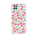Case-C40