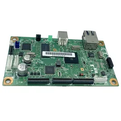 Brother HL-2270DW Placa Madre Formateadora – Repuesto