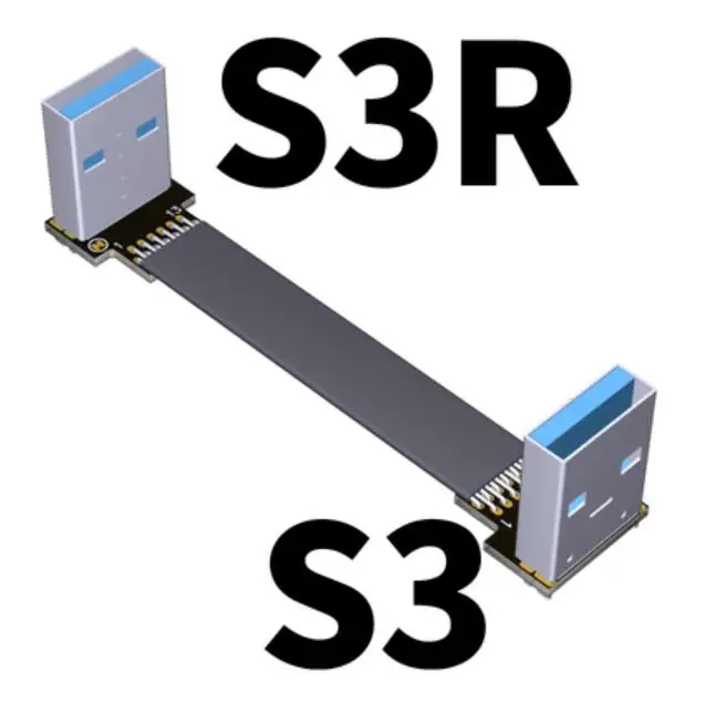 S3-S3R