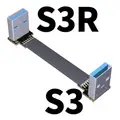 S3-S3R