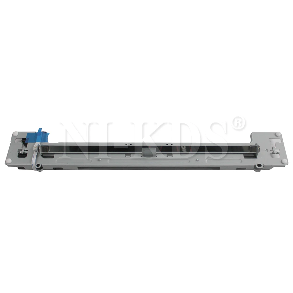 Lámpara frontal de escáner JC97-04521A para HP Color LaserJet flujo administrado MFP E87640 E87650 E87660 E82540 E82550 E82560 JC61-06250A - imagen 4