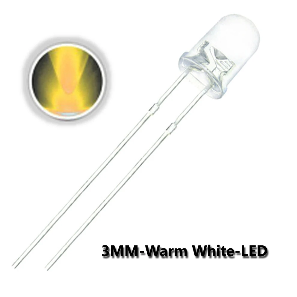 100pcs-lot-F3-3MM-Round-Green-Yellow-Blue-White-Red-Warm-White-Orange-Purple-Pink-Yellow.jpg_640x640 (10)