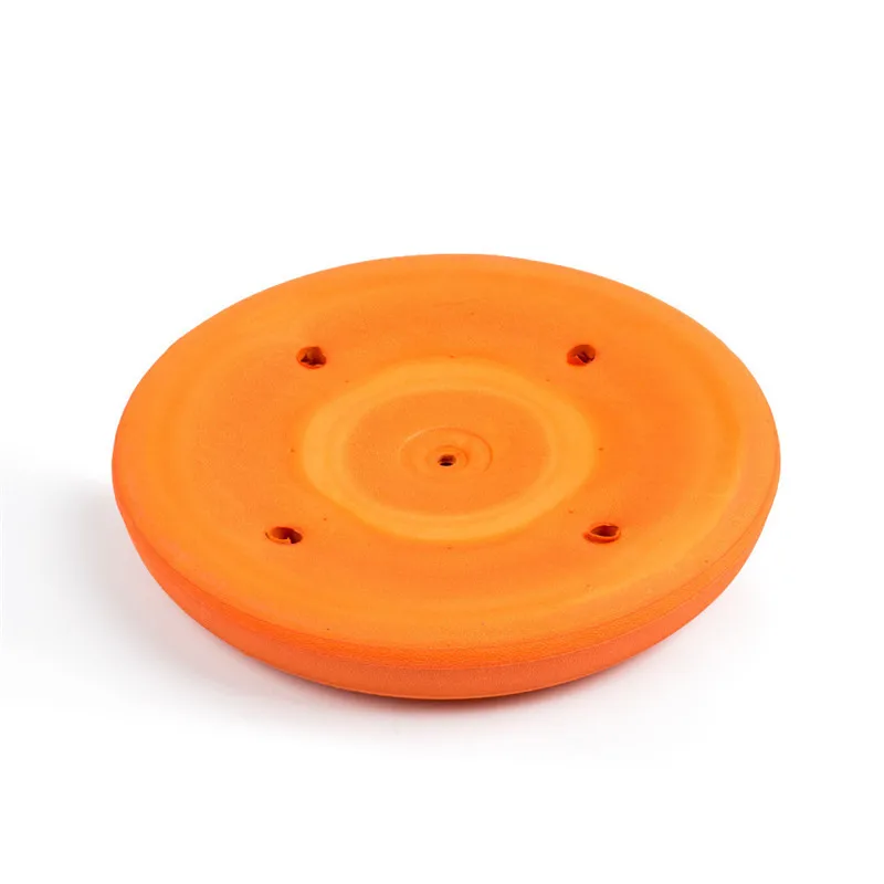 Adaptador de montaje flotante, Base de disco de flotabilidad para Gopro Hero 8 7 6 5 4 Xiaomi Yi 4K SJCAM Dji Osmo, accesorios para Cámara de Acción - imagen 4