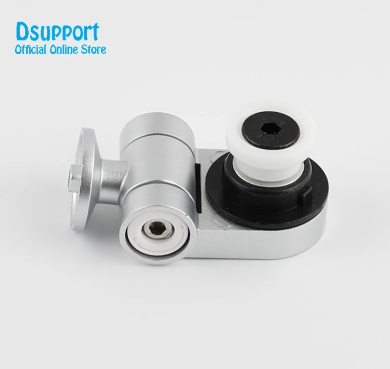 Cargador Rápido de Metal forUP-8A / UP-6A / OL-1 / 2 / 3L - imagen 2