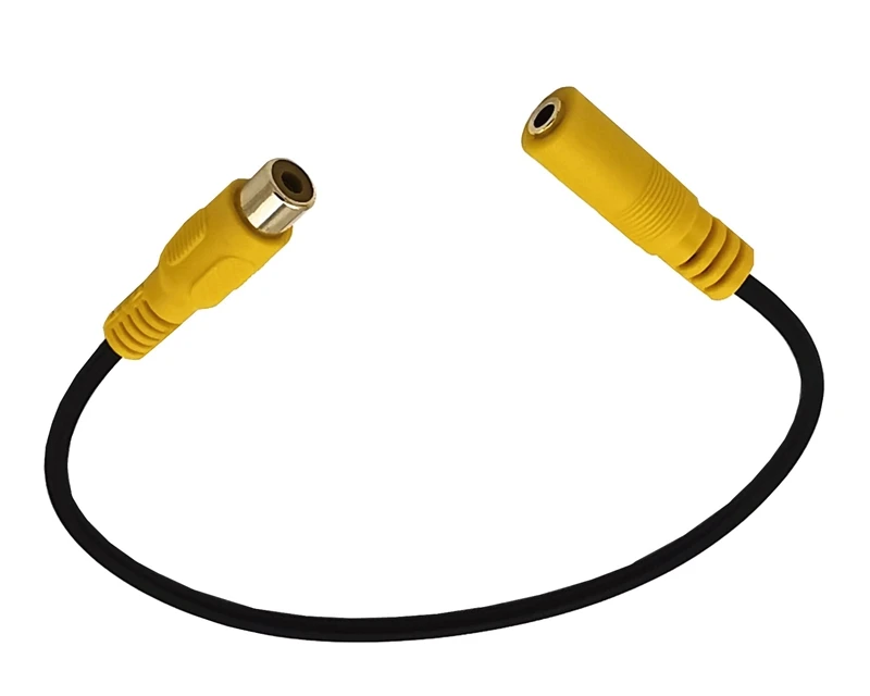 21578388181_218132804