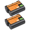 2battery