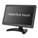 Capacitive Touch