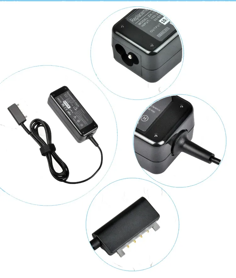 2628683820_1170522334