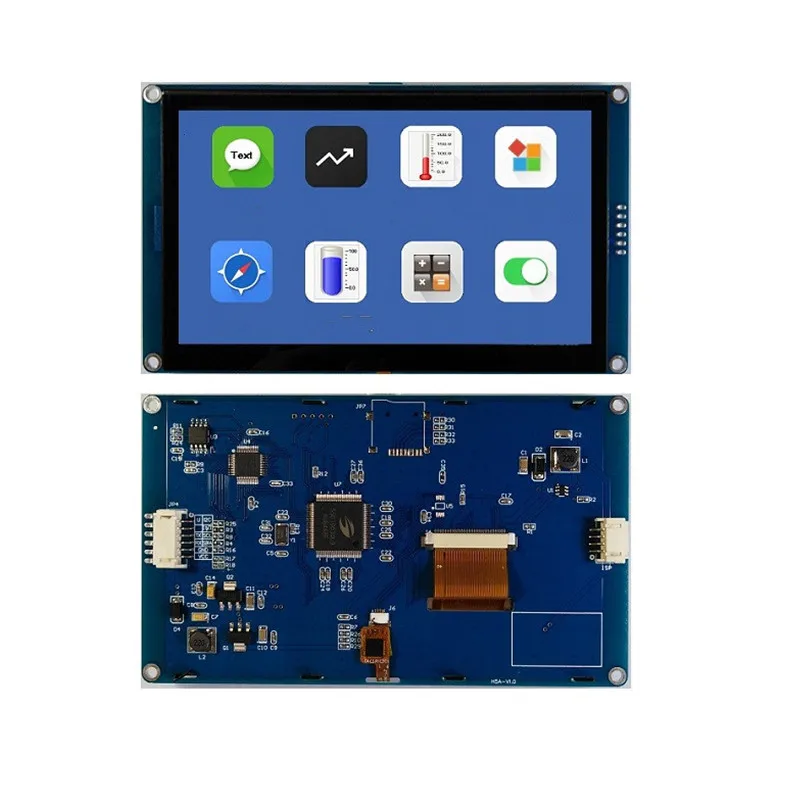 Cable USB-C 2m – Carga rápida y transferencia de datos 40 Gbps