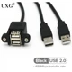 USB2.0
