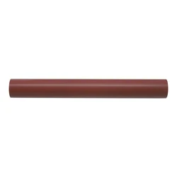 Película de fusor JC66-02037B para impresoras Samsung ML-series