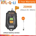KFL-Q-Li20MW