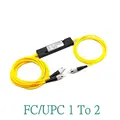 RC-303-FC