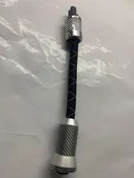Filtro de Potencia NFC Flux-50 Línea Alta Gama