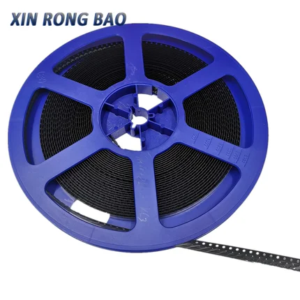 10 piezas PAM2804AAB010 PAM2804 EEV SOT23-5 IC - imagen 3