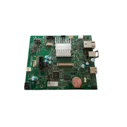 Placa principal HP LaserJet Enterprise M527 – Compatible