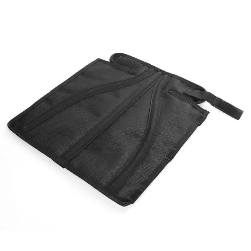 Reflector flash - Mejor relación calidad-precio