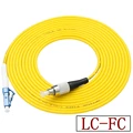 LC-FC