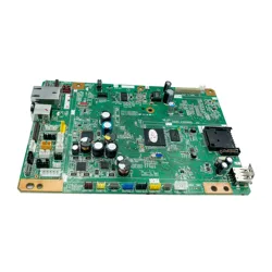 Placa formateadora Epson WF7610 WF7611 WF7620 WF7710 L1455