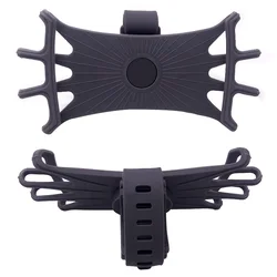 Soporte Móvil Universal para Manillar – Bicicleta y Moto