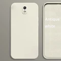 antique white