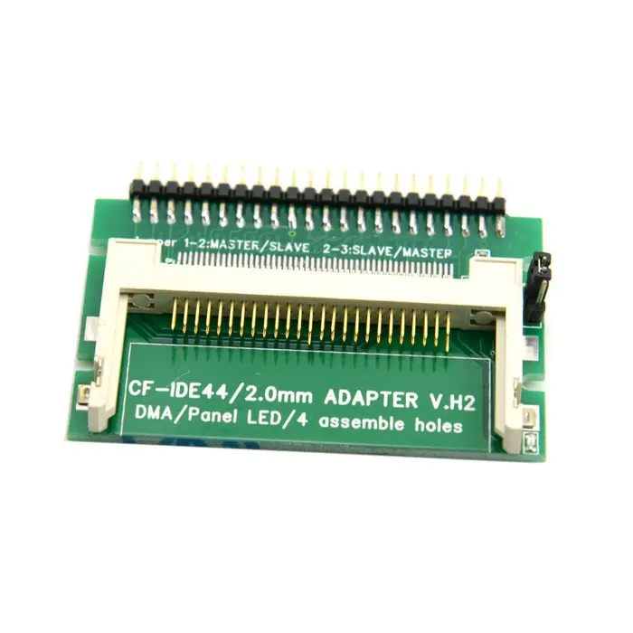 TB2DnxVa_lYBeNjSszcXXbwhFXa_!!12402389